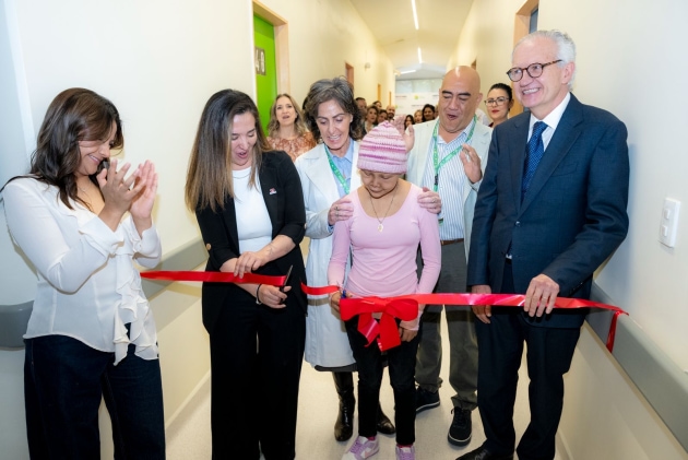 MCF_Casa_De_La_Amistad_Grand_Opening_Photos_202607108.JPG