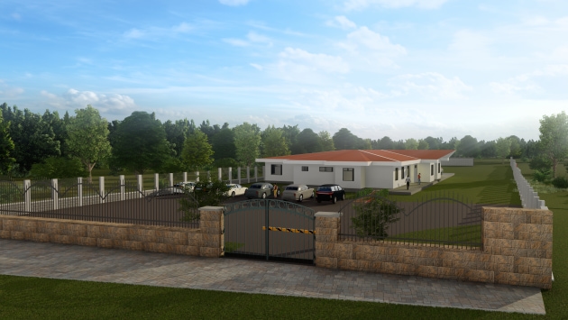 WEBSITE_Renders-0002.jpg