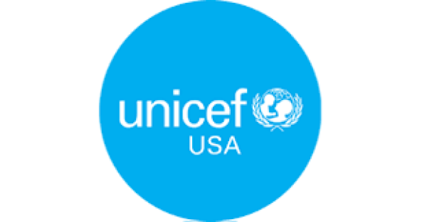 images_(1).png