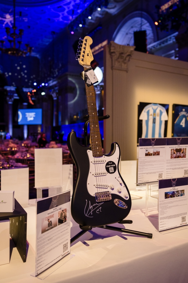 MCF_Gala_2024_FINAL_121024_by_Tamara_Gibson_Photography_00560.jpg