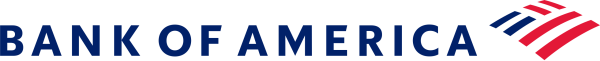 Bank_of_America_logo_svg.png