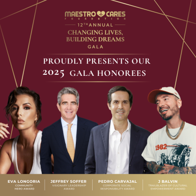 all_honorees2025.png