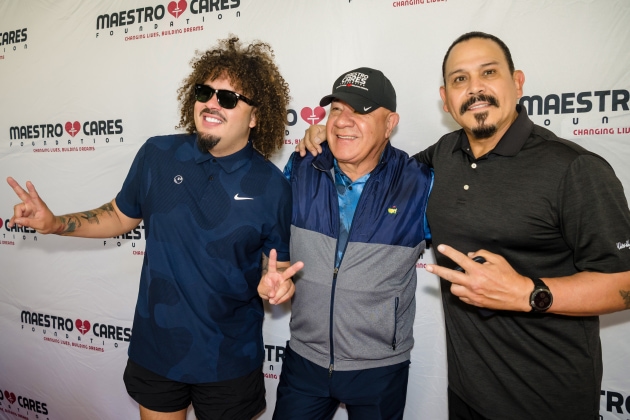 MCF_Golf_2025_Selects_032825_by_Querencia_Creative_Tamara_Gibson_00040.jpg