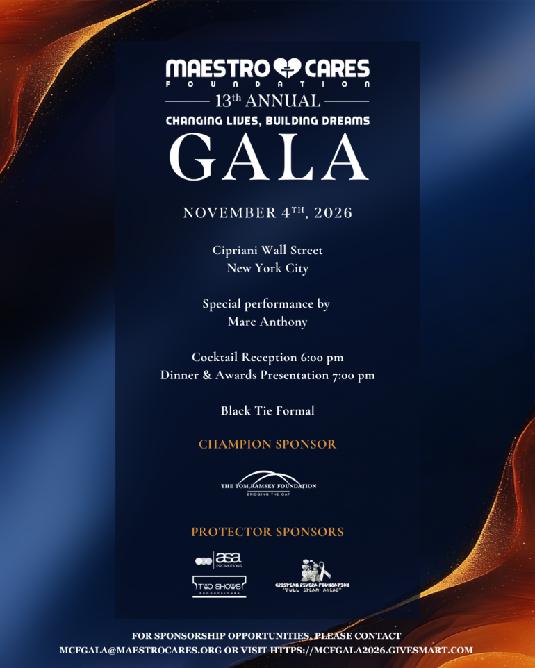 MCF_GalaDigital_Invite_20260724.png