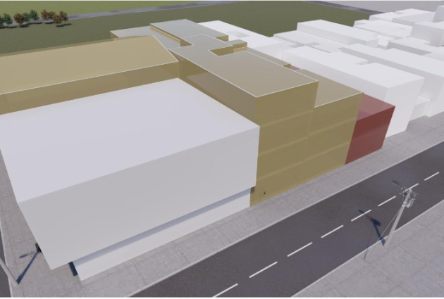 2022_Vocational-School_Render-3_gallery.png