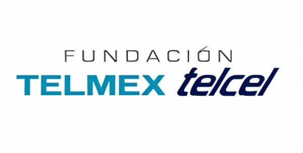 logo4_enhanced_(1).PNG