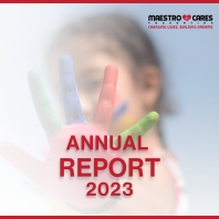 MCF_AnnualReportCover_20251230.png