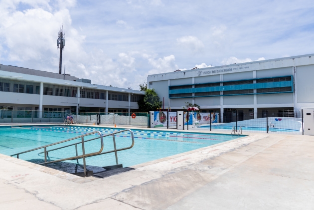 MCF_YMCA_Aquatic_Wellness_Center_Grand_Opening_2026042417_copy_(2).jpg