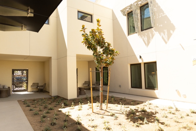 MCF_TogetherCalifornia_GrandOpening_Homes_20260909_17.jpg