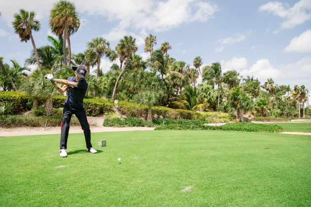 MCF_Golf_2025_Selects_032825_by_Querencia_Creative_Tamara_Gibson_00079.jpg