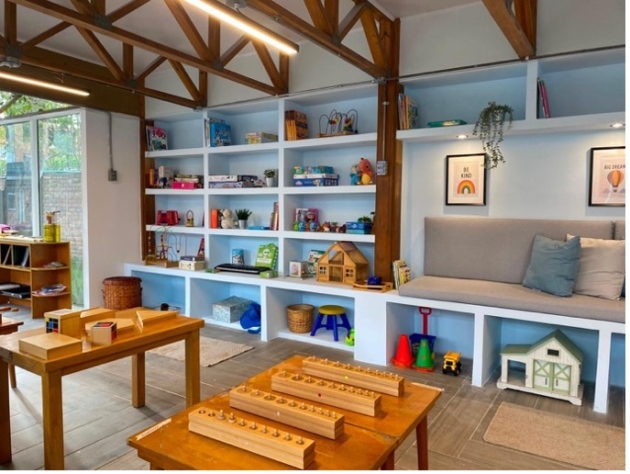 Casa_de_la_Madre_y_el_Nino_Phase_II_Clubhouse.jpg