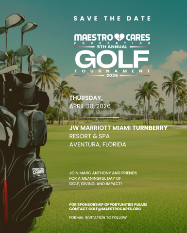 MCF_Golf_SaveTheDate_20251027.png