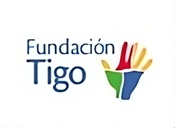 logo7-transformed.png