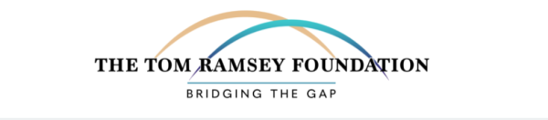 Tom_Ramsey_Foundation_Logo.png