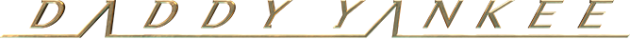 dy_logo.png