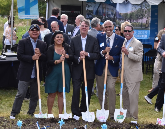 OneFamilyIllinois_Groundbreaking.JPG