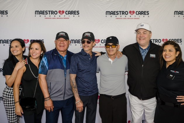 MCF_Golf_2025_Selects_032825_by_Querencia_Creative_Tamara_Gibson_00024.jpg