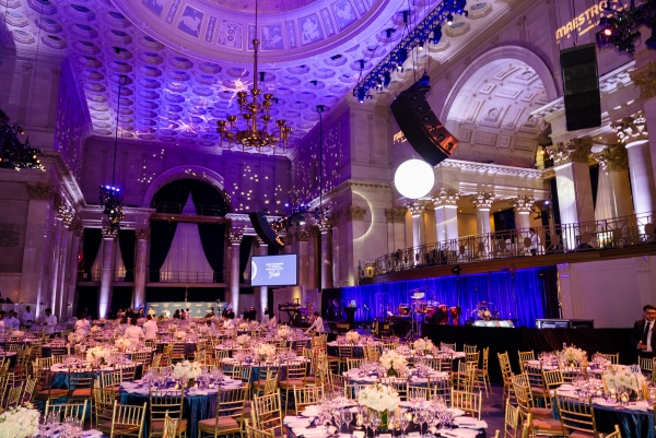 MCF_Gala_2024_FINAL_121024_by_Tamara_Gibson_Photography_00556.jpg
