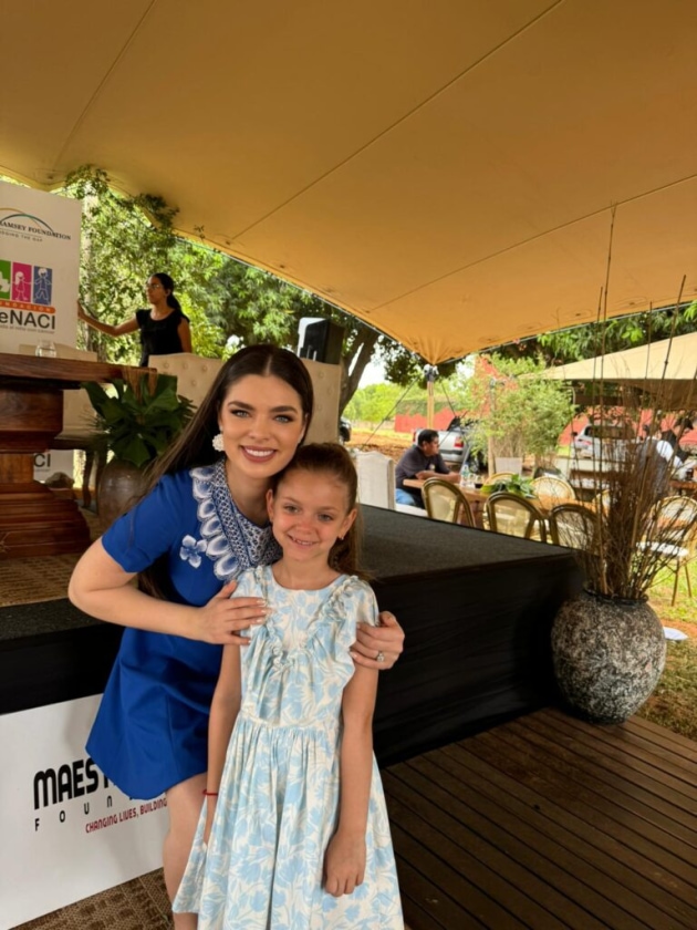 WhatsApp-Image-2023-12-19-at-09_33_43-2-768x1024.jpeg
