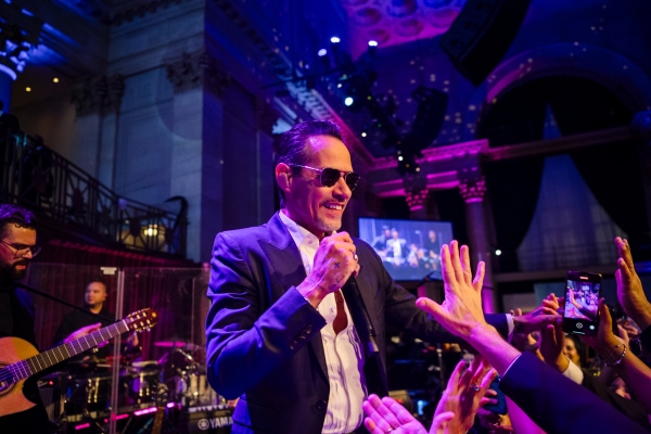 MCF_Gala_2024_Selects_121124_by_Tamara_Gibson_Photography_0065.jpg