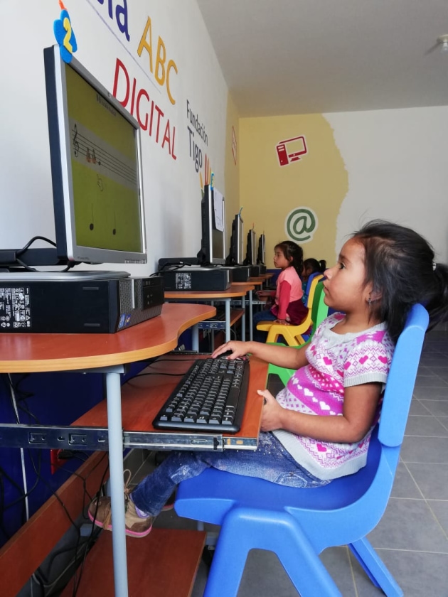 WEBSITE_GirlKid-0002.jpg
