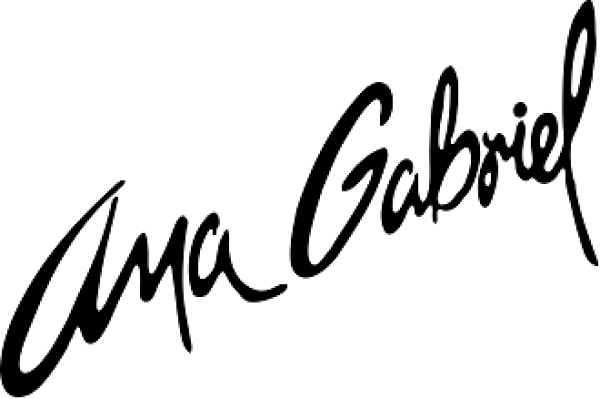 Ana_Gabriel_logo.png