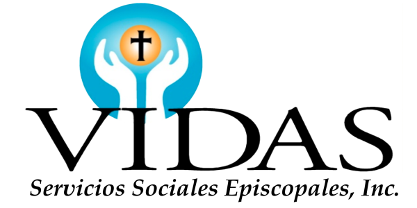 Vida_Servicios_Sociales_Episcopales_Logo.png