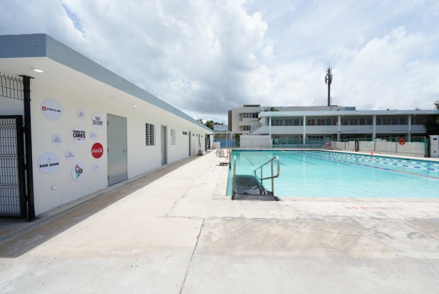 MCF_YMCA_Aquatic_Wellness_Center_Grand_Opening_2026042415_2.JPG