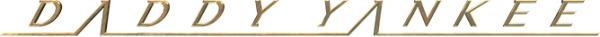 dy_logo.png