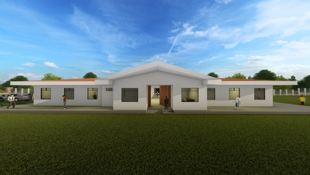 WEBSITE_Renders2-0003.jpg