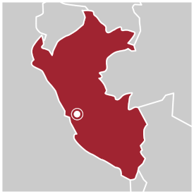 Lima, Peru