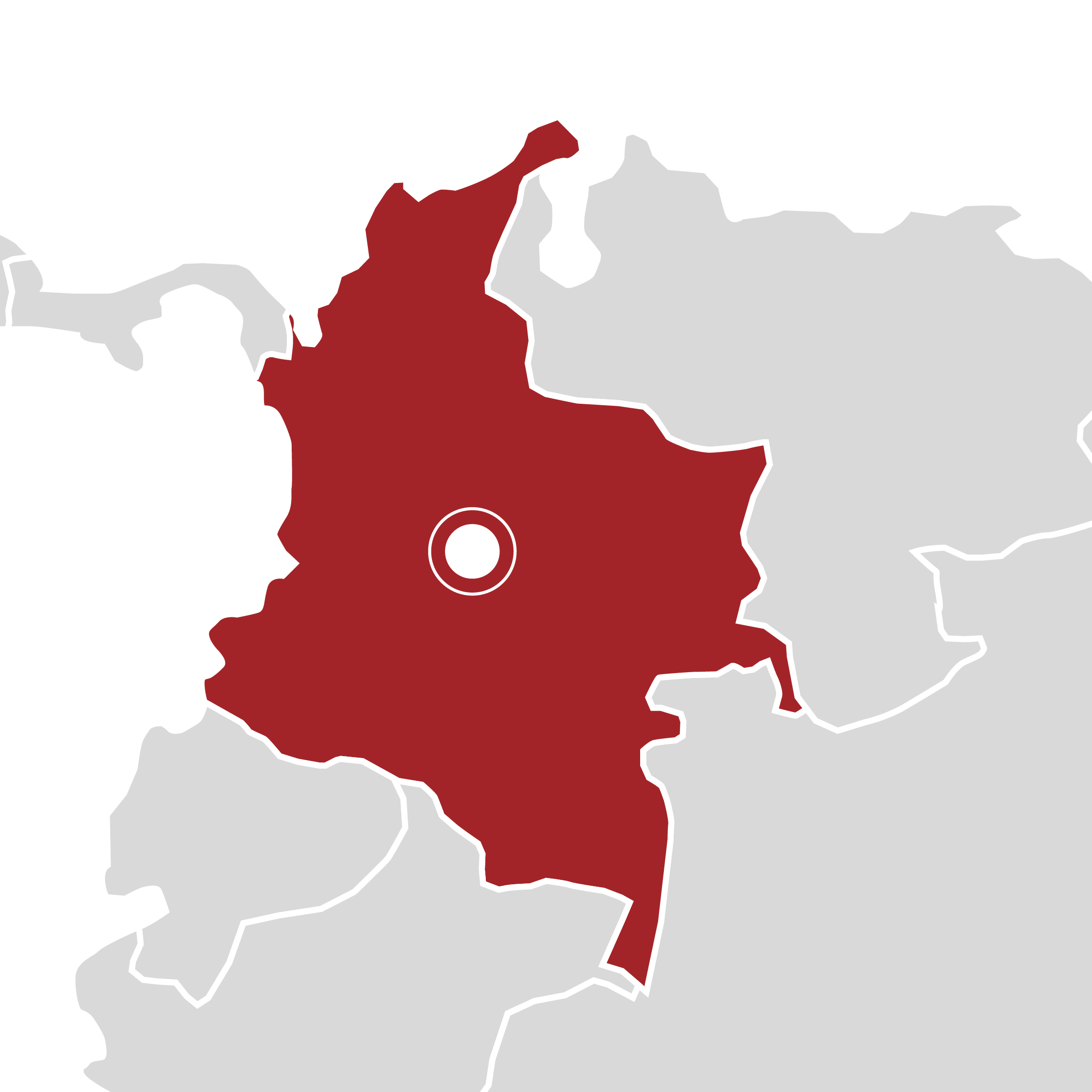 Bogotá, Colombia