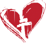heart logo