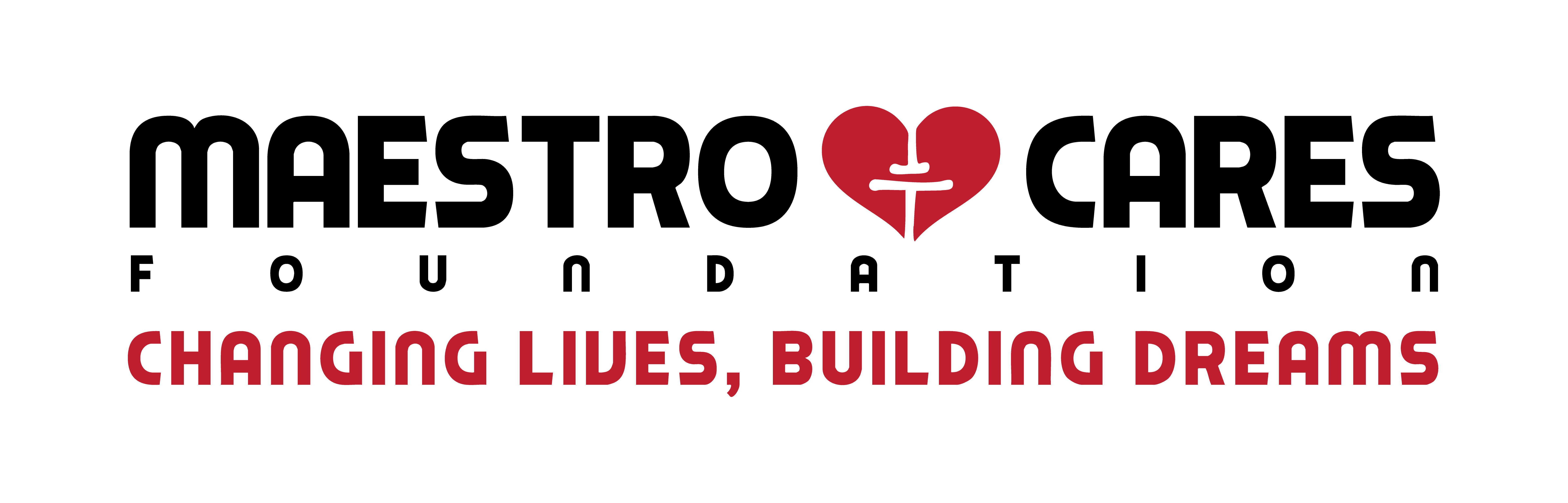 Maestro Cares Foundation