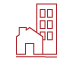Project End icon