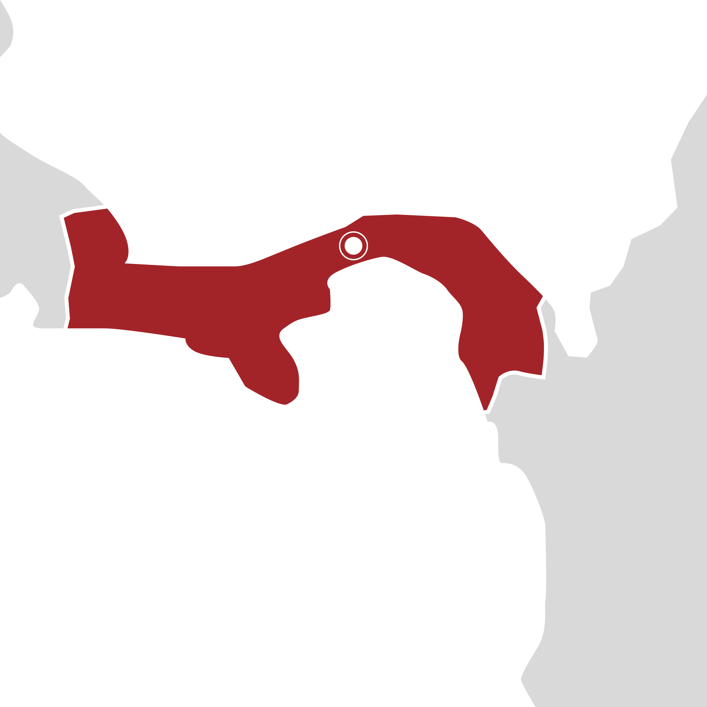 Panama City, Panama
