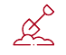 Project Start icon