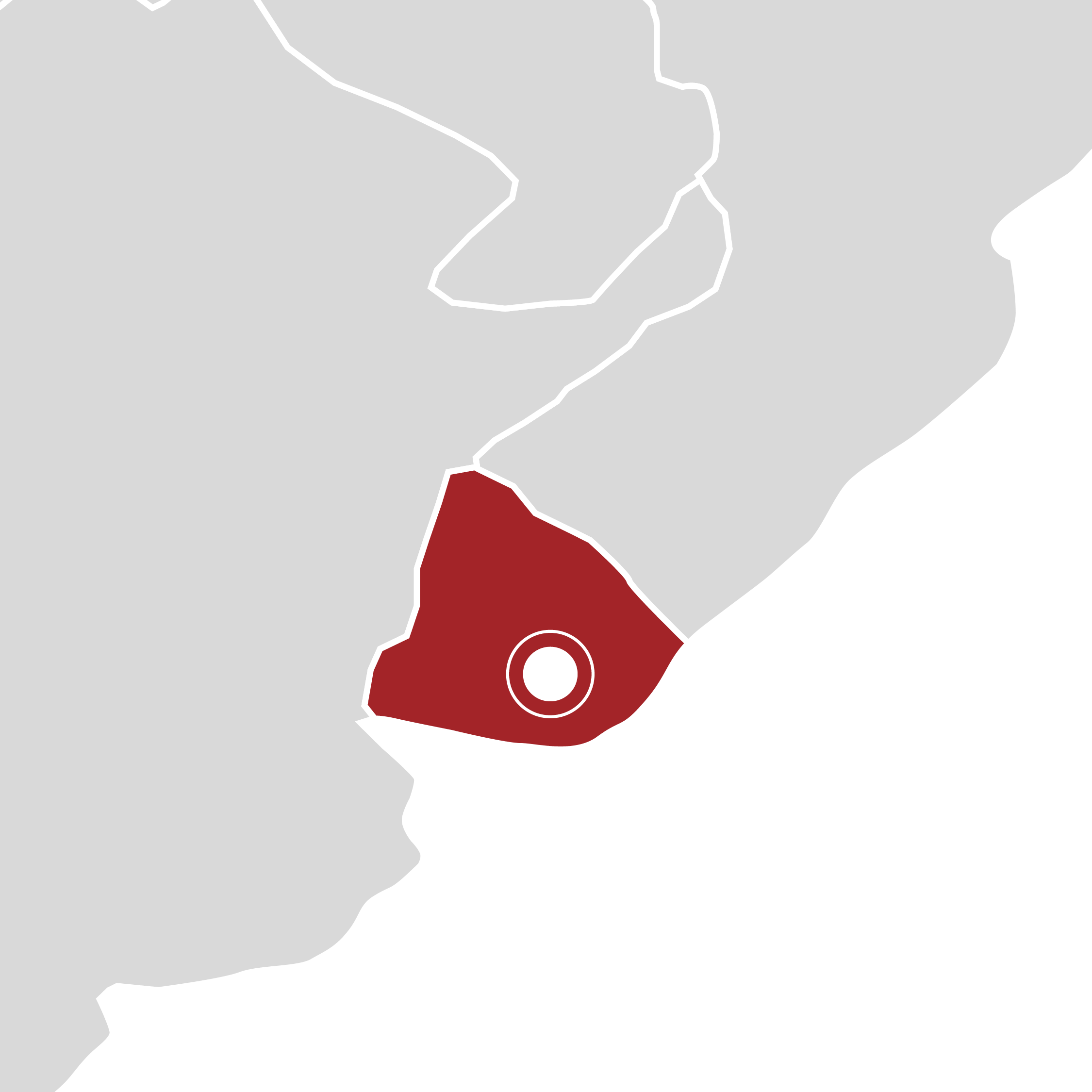 Montevideo, Uruguay