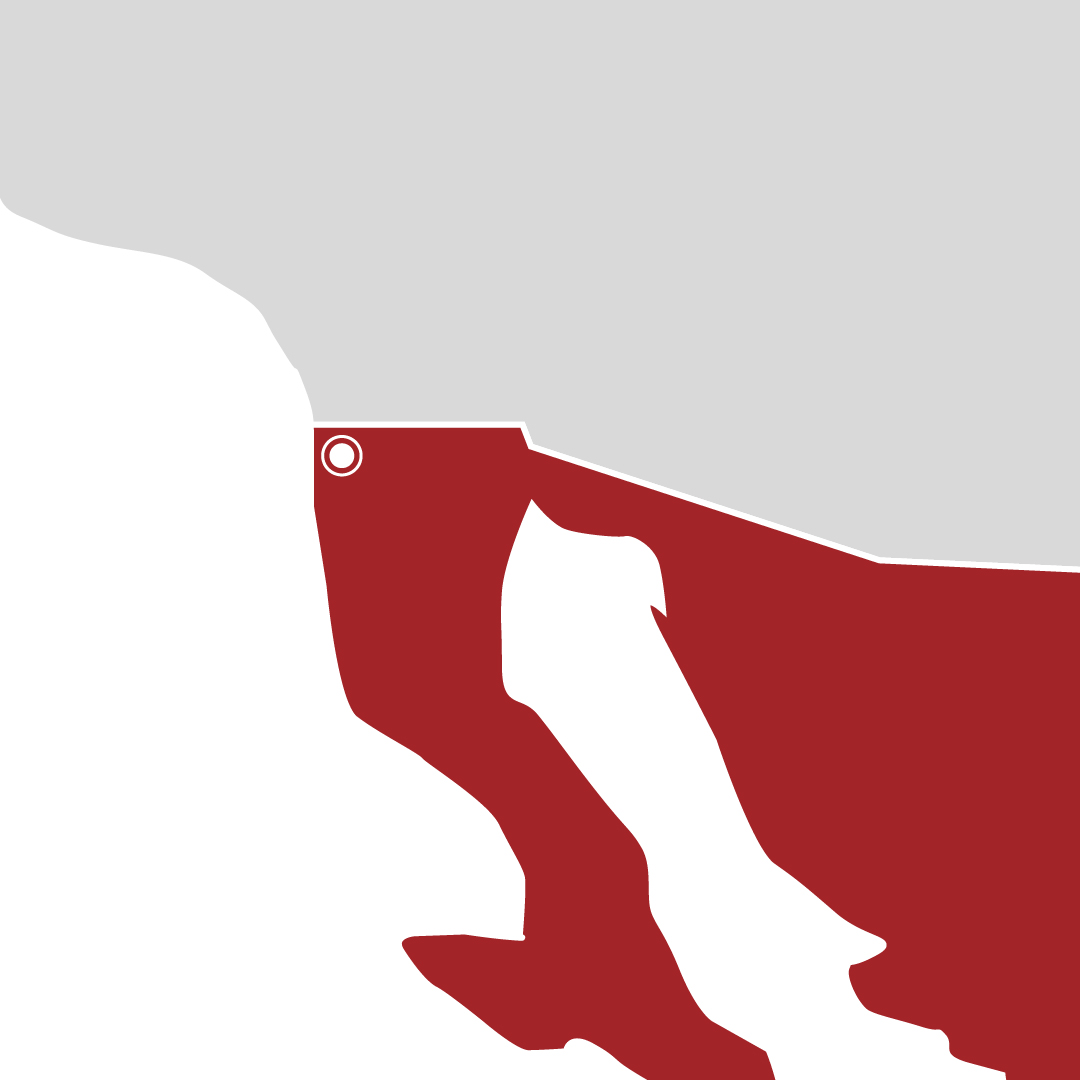 Tijuana, Mexico