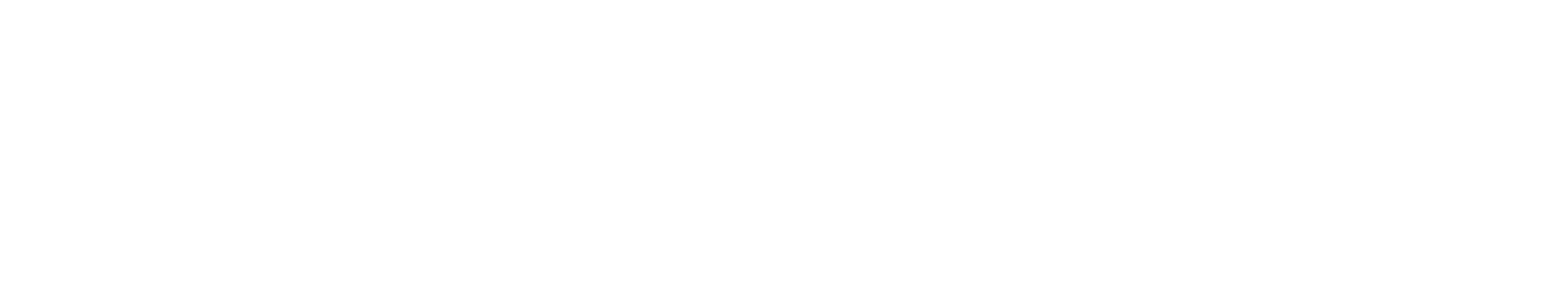 MCF_LOGO_2015_ALLWHITE_copy.png