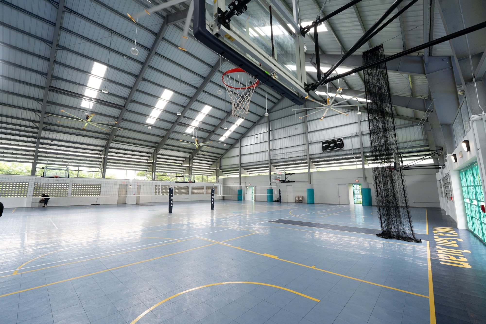 WEBSITE_Court-0001.jpg
