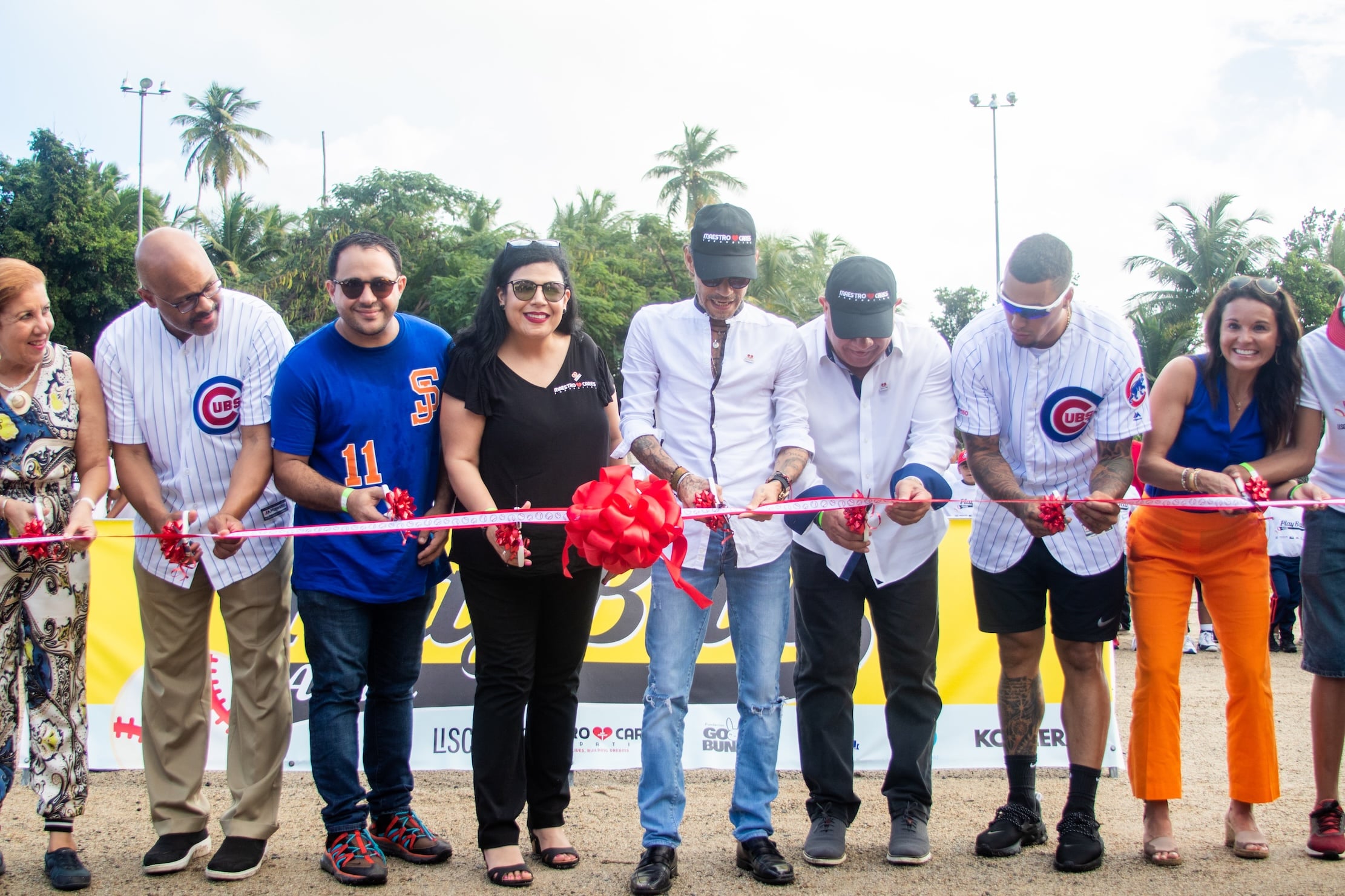 WEBSITE_RibbonCutting-0001.jpg