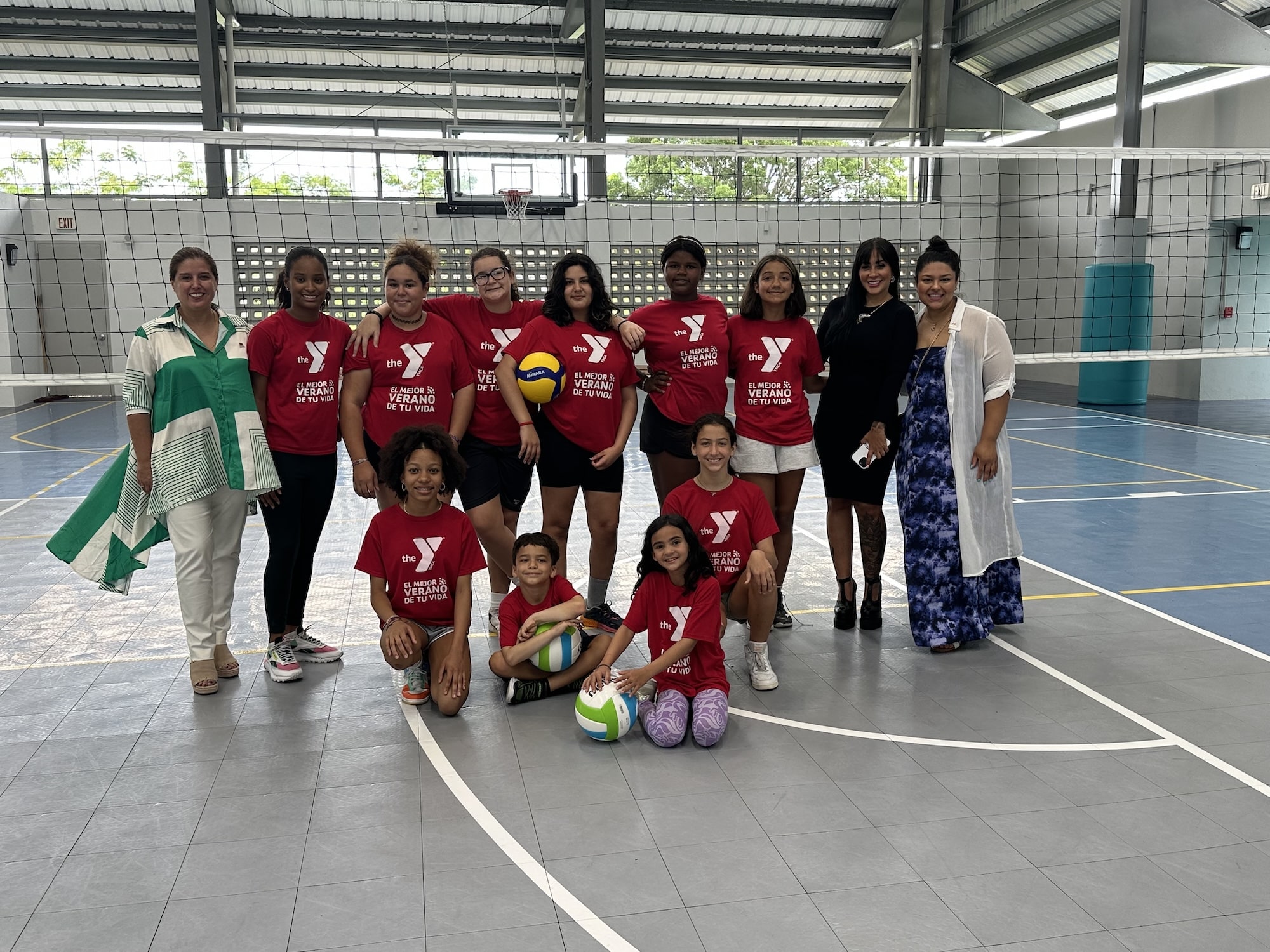 YMCA_volley_ball_court_Inauguration_06_29_23_IMG_5670.jpeg