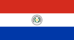 flag-paraguay.png