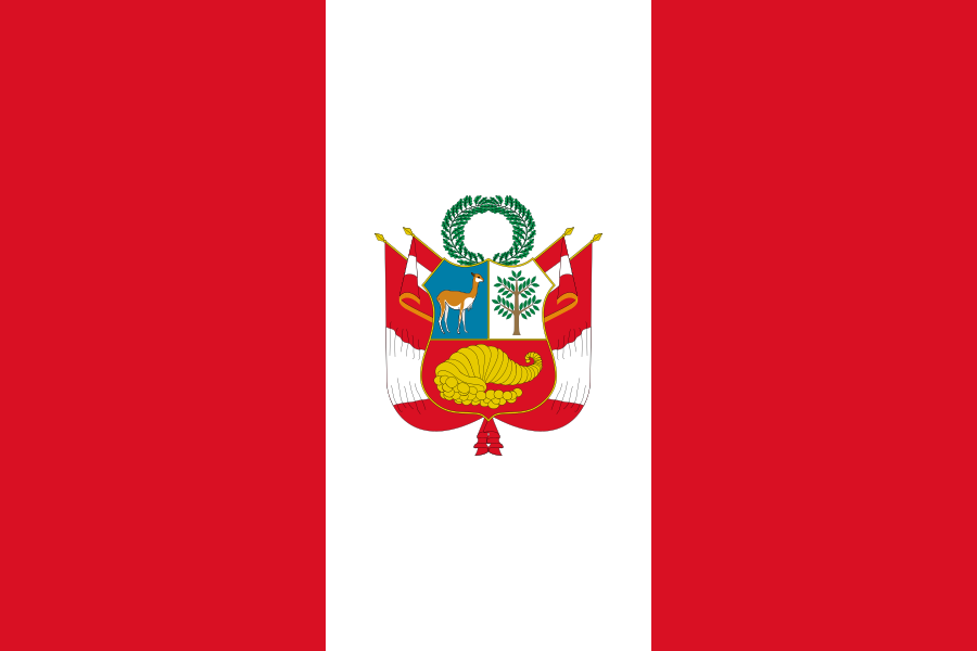 60x40_Peru_Flag2