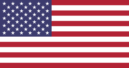 UnitedStates_Flag