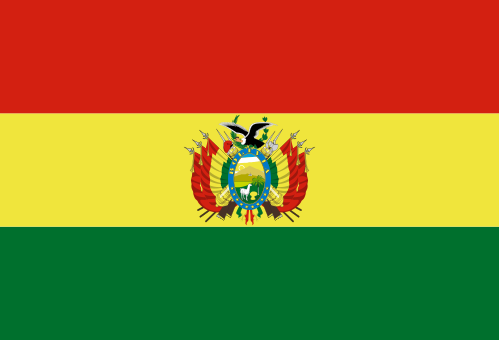 499x340_Flag_Bolivia