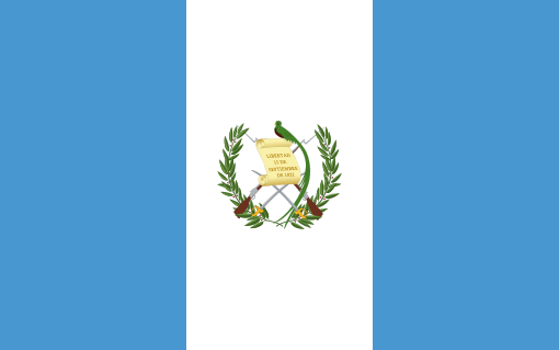 510x319_Flag_Guatemala