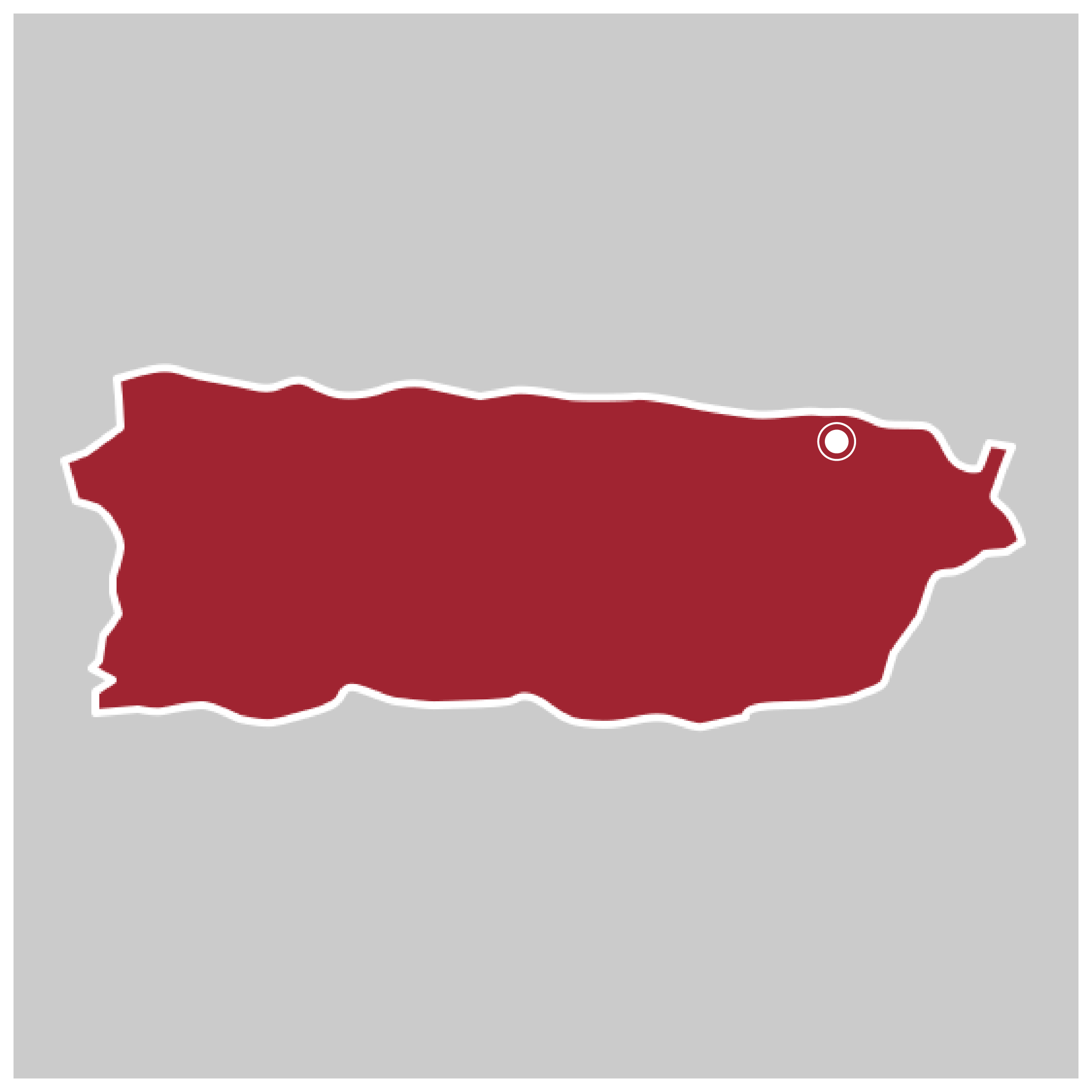 Map_SanJuan_PuertoRico_10.04.2022
