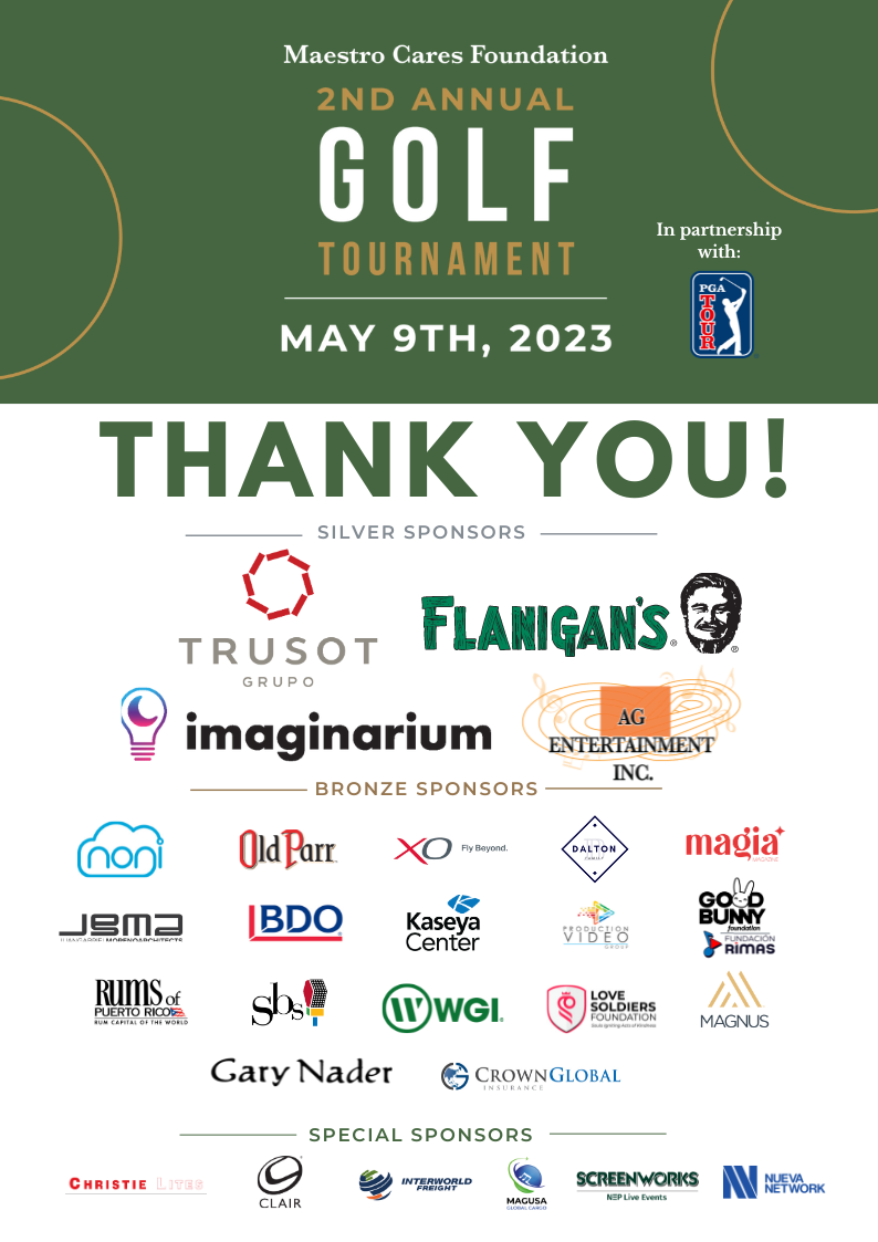 2023-event-golf_thank-you-graphic